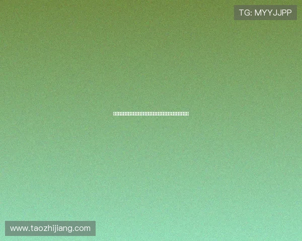丹麦队对决比利时队强强碰撞焦点之战引爆绿茵场期待欧陆巅峰较量