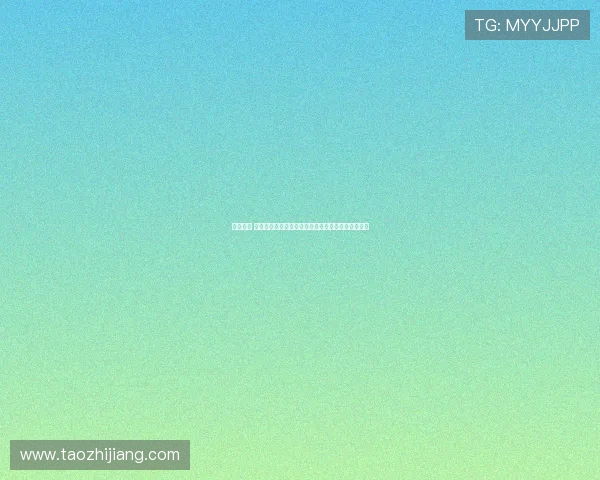 意外惊喜 大连英博两名世界杯附加赛外援或提前回归引发热议 意外惊喜 大连英博两名世界杯附加赛外援或提前回归引发热议